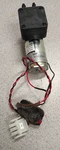 Gast 15D1150-101-1014 Compressor/vaccume Pump. Fixed Price $279.77.