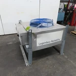 Larkin Heatcraft PCB8SM Air Cooled Condenser 1PH 208-230V 3/4HP FM35-50. Fixed Price $2999.99.