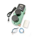 Taco 99418 RMB-1 Radiant Mixing Block. Fixed Price $2830.10.